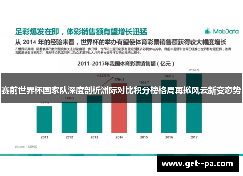 赛前世界杯国家队深度剖析洲际对比积分榜格局再掀风云新变态势