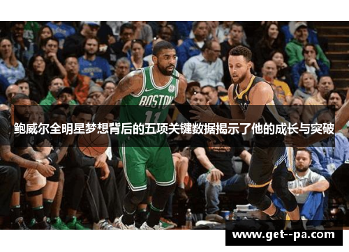 鲍威尔全明星梦想背后的五项关键数据揭示了他的成长与突破 鲍威尔全明星梦想背后的五项关键数据揭示了他的成长与突破