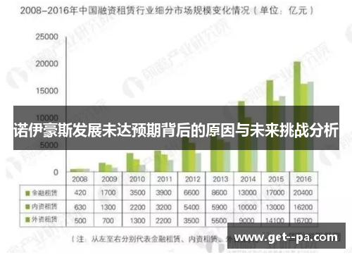 诺伊豪斯发展未达预期背后的原因与未来挑战分析