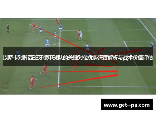 以萨卡对阵西班牙德甲球队的关键对位优势深度解析与战术价值评估