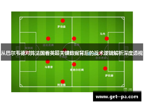 从巴尔韦德对阵法国看英超关键数据背后的战术逻辑解析深度透视 从巴尔韦德对阵法国看英超关键数据背后的战术逻辑解析深度透视